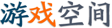 期货网股票热点